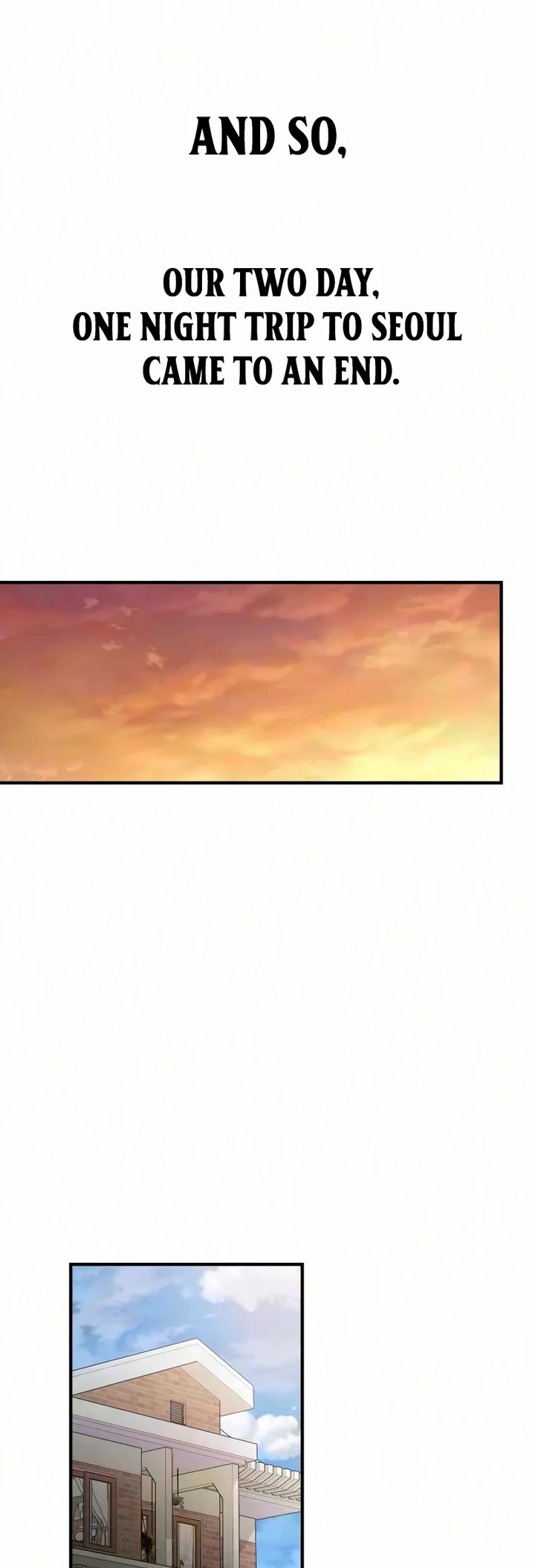The Genius Wants to be Ordinary! Chapter 63 page 4 - Chapter 63