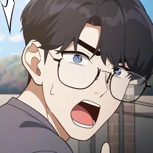 The Genius Wants to be Ordinary! Chapter 63 cover