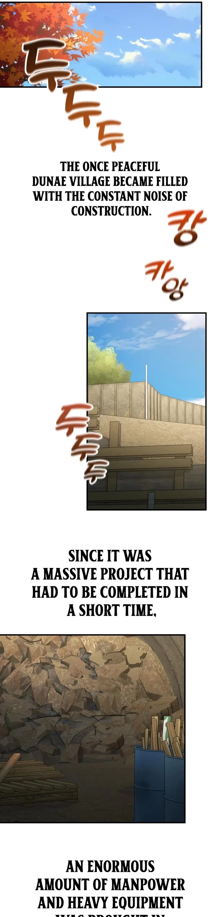 The Genius Wants to be Ordinary! Chapter 65 page 27 - Chapter 65