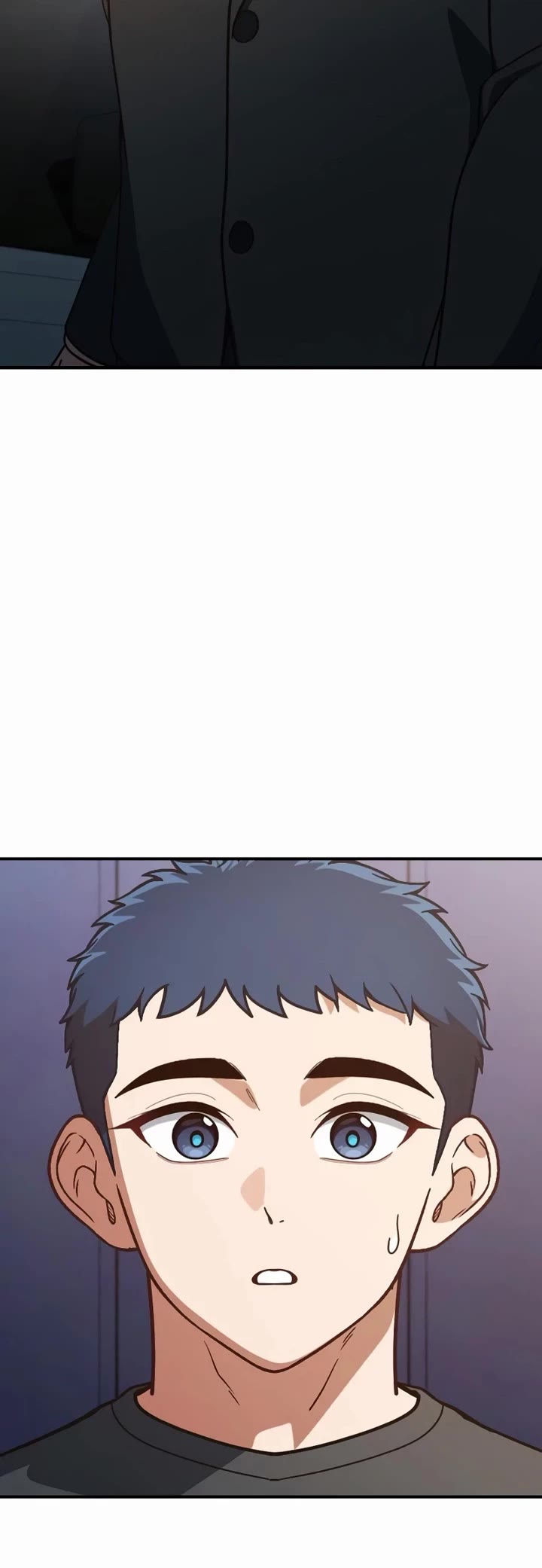 The Genius Wants to be Ordinary! Chapter 65 page 39 - Chapter 65