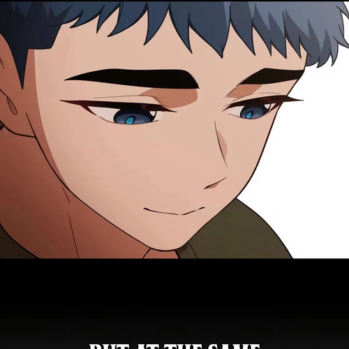 The Genius Wants to be Ordinary! Chapter 66 cover