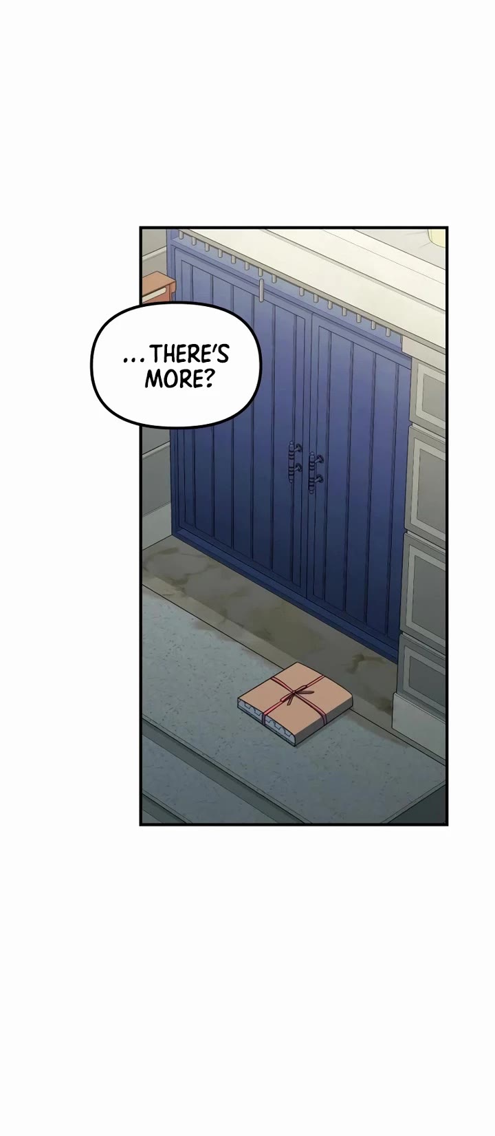 The Genius Wants to be Ordinary! Chapter 69 page 25 - Chapter 69