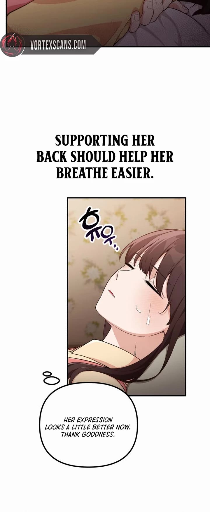 The Genius Wants to be Ordinary! Chapter 7 page 15 - Chapter 7