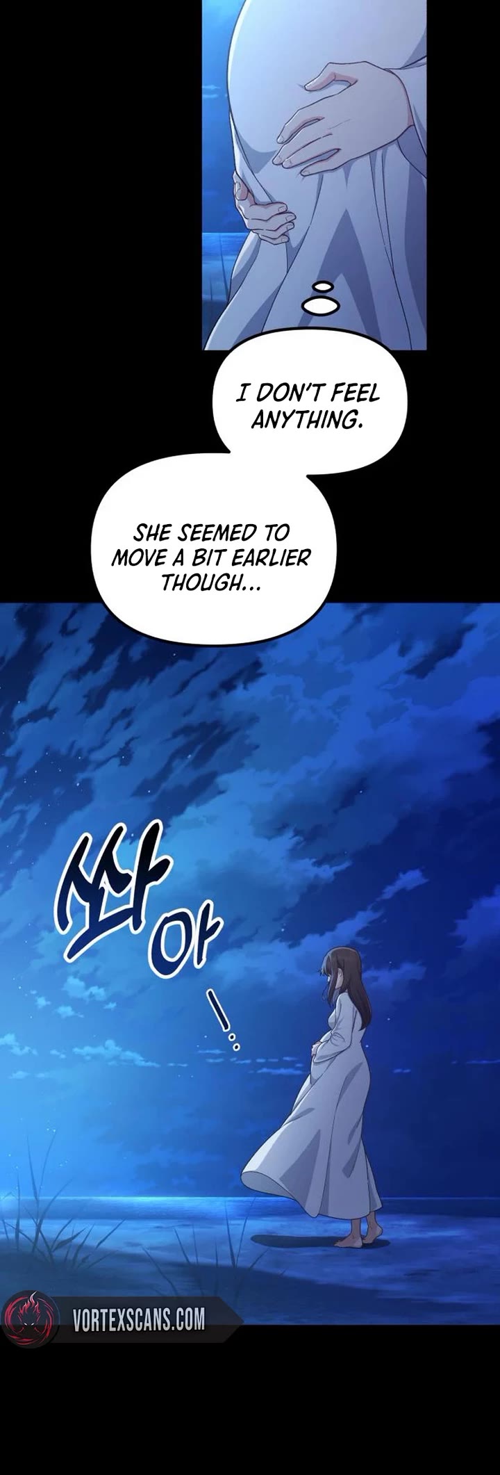 The Genius Wants to be Ordinary! Chapter 7 page 24 - Chapter 7
