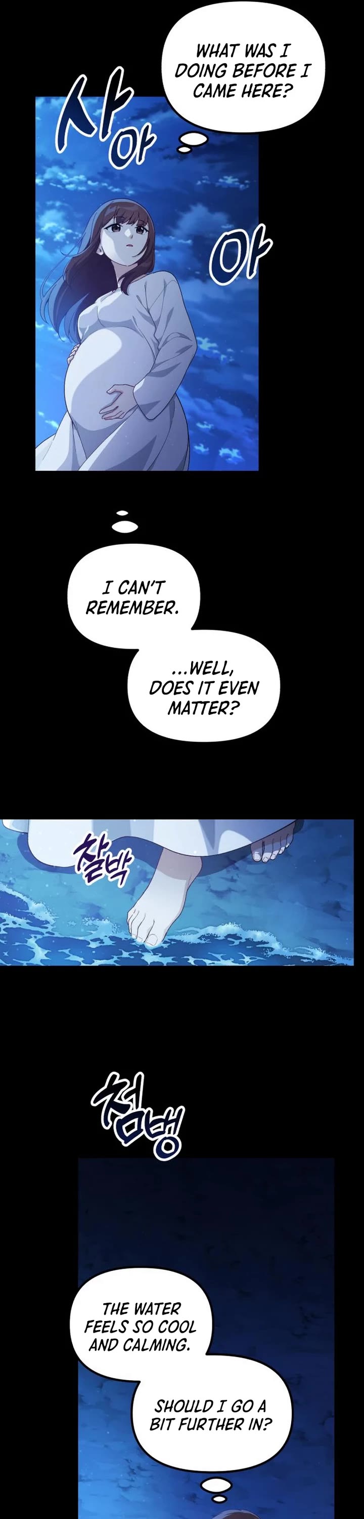 The Genius Wants to be Ordinary! Chapter 7 page 25 - Chapter 7