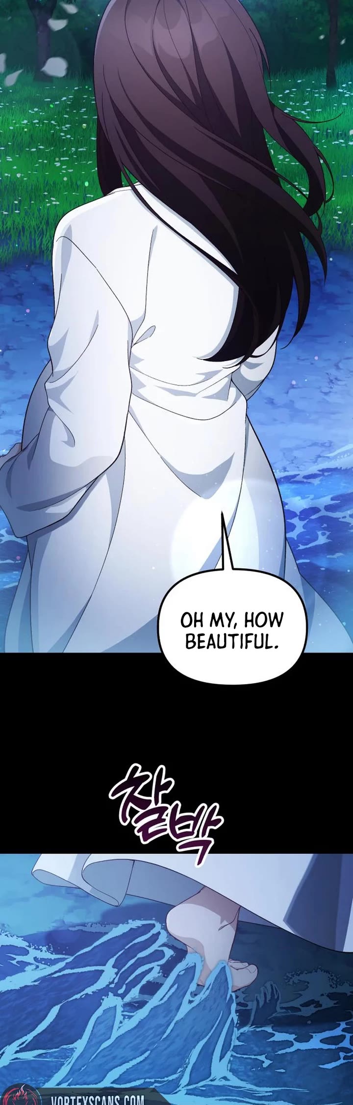 The Genius Wants to be Ordinary! Chapter 7 page 28 - Chapter 7