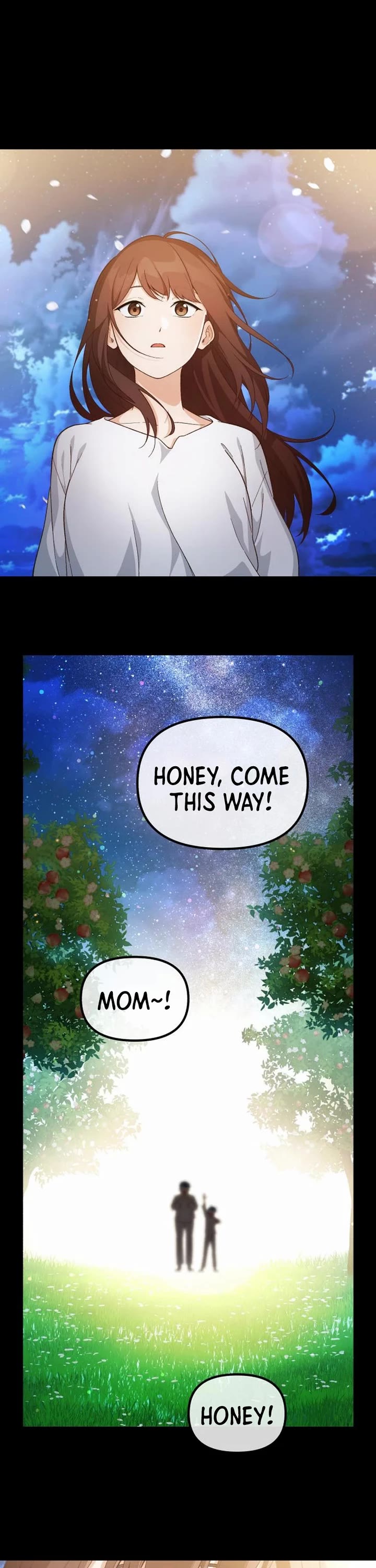 The Genius Wants to be Ordinary! Chapter 7 page 30 - Chapter 7