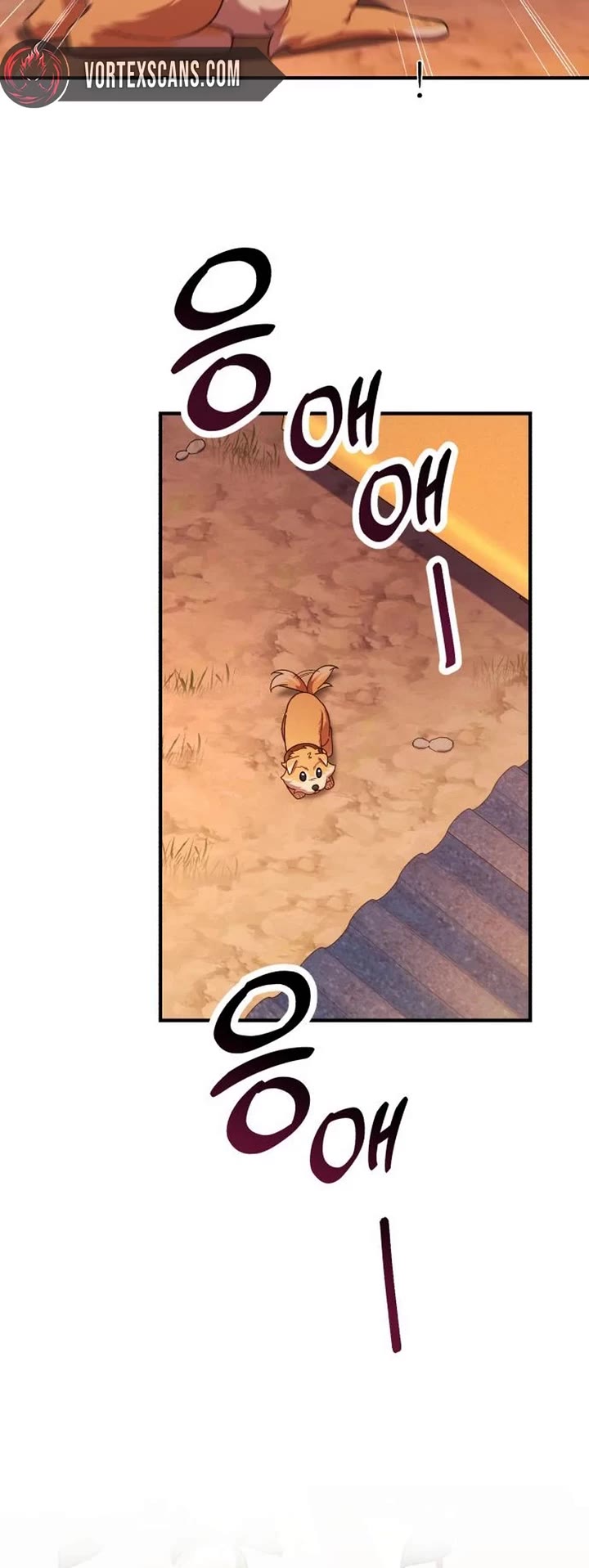 The Genius Wants to be Ordinary! Chapter 7 page 39 - Chapter 7