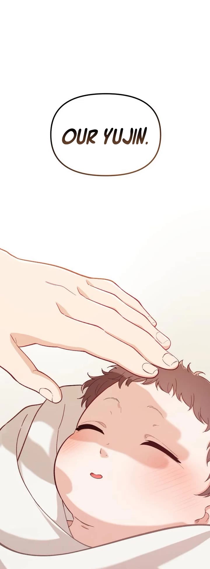 The Genius Wants to be Ordinary! Chapter 7 page 48 - Chapter 7