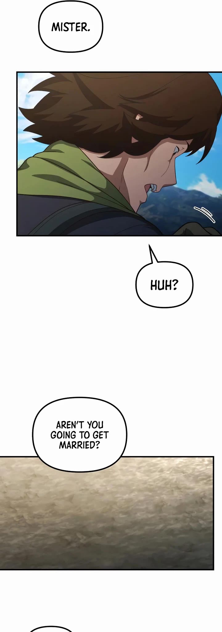 The Genius Wants to be Ordinary! Chapter 70 page 14 - Chapter 70