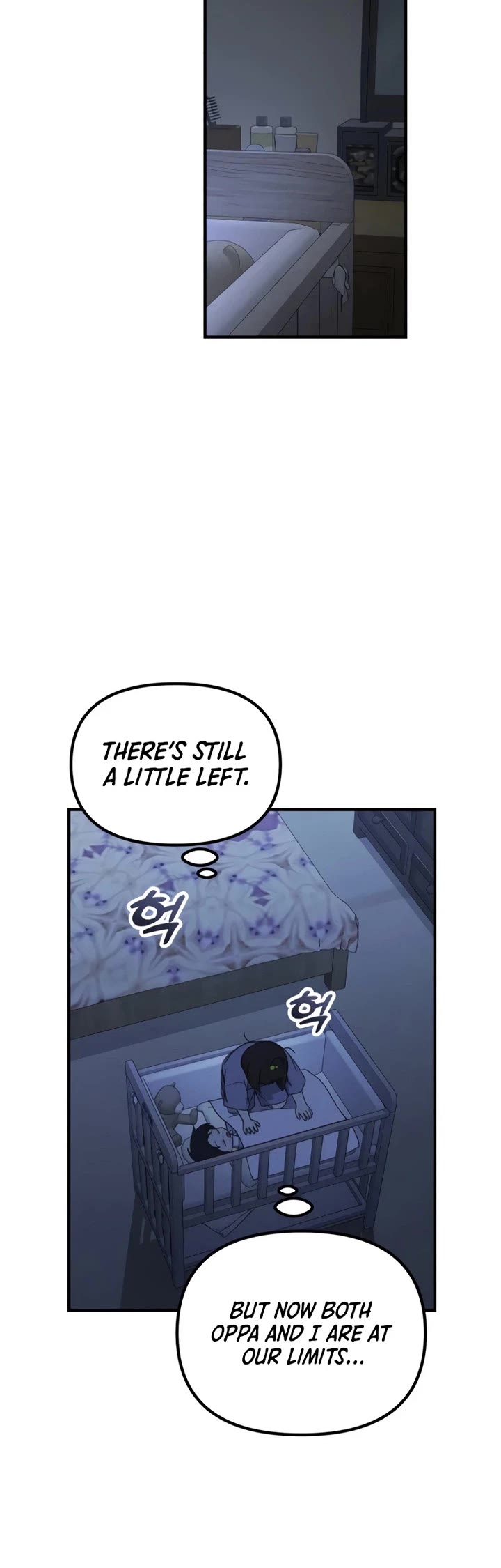 The Genius Wants to be Ordinary! Chapter 72 page 30 - Chapter 72