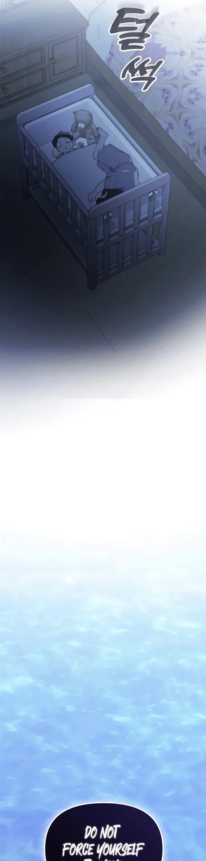 The Genius Wants to be Ordinary! Chapter 72 page 32 - Chapter 72
