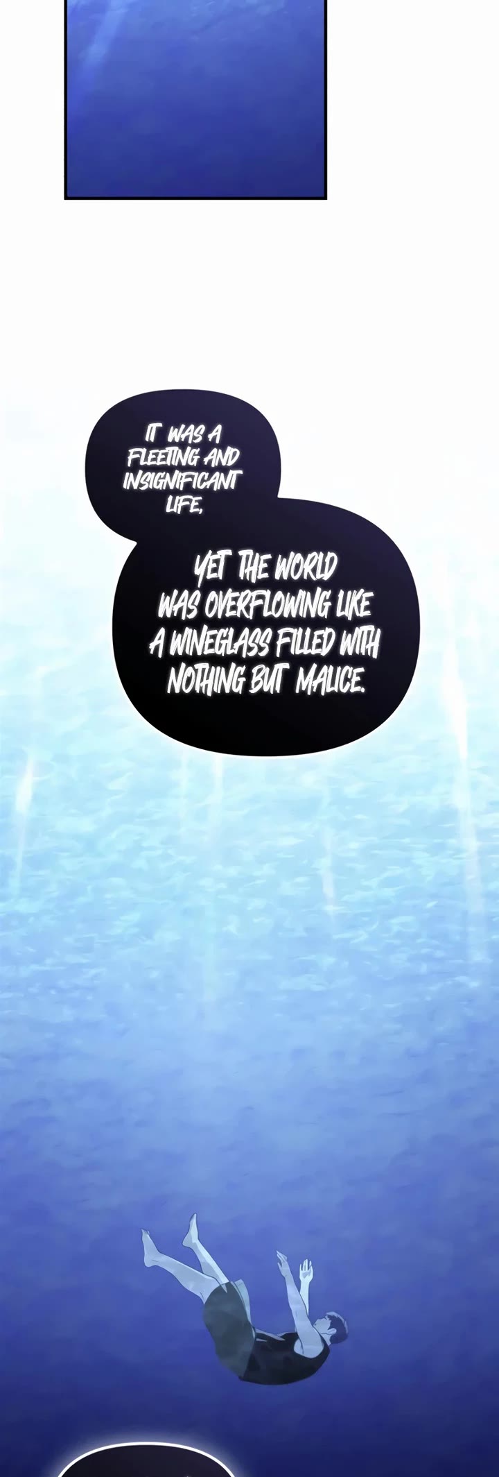 The Genius Wants to be Ordinary! Chapter 72 page 34 - Chapter 72