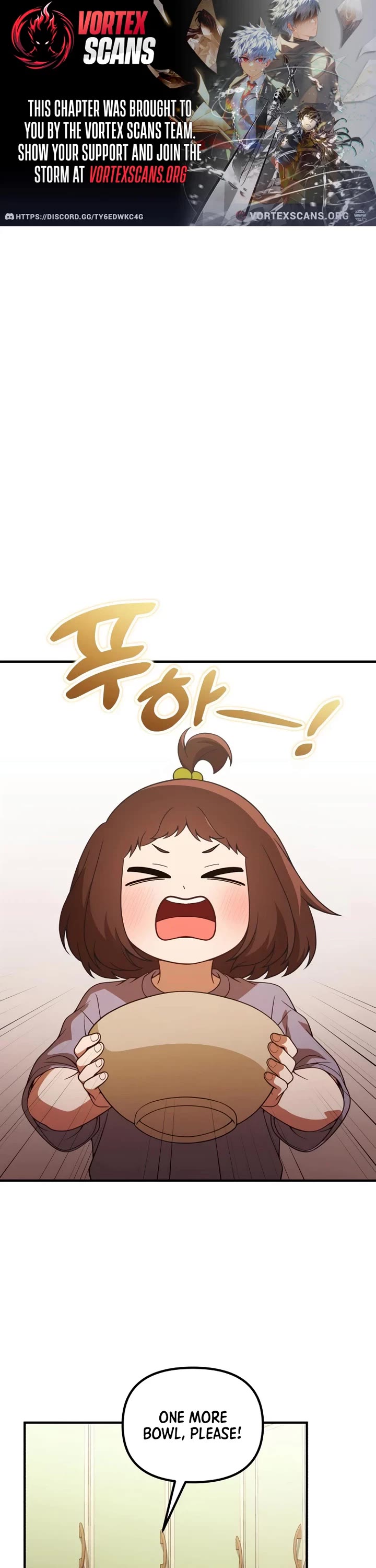 The Genius Wants to be Ordinary! Chapter 73 page 1 - Chapter 73