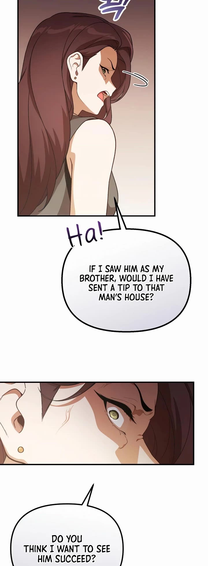 The Genius Wants to be Ordinary! Chapter 73 page 29 - Chapter 73