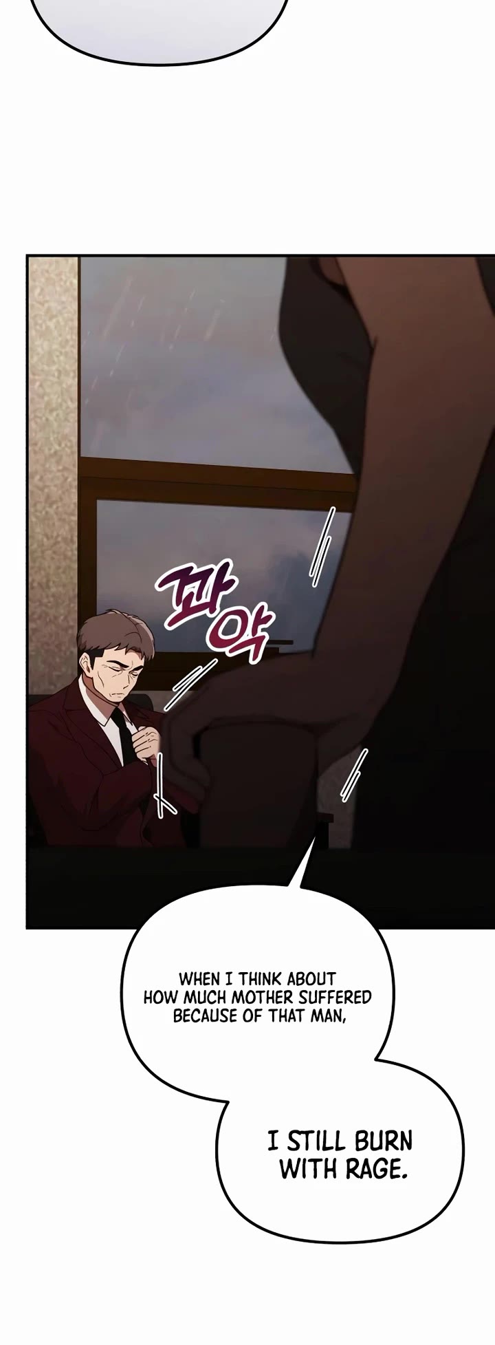 The Genius Wants to be Ordinary! Chapter 73 page 30 - Chapter 73
