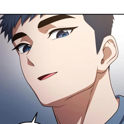 The Genius Wants to be Ordinary! Chapter 76 cover