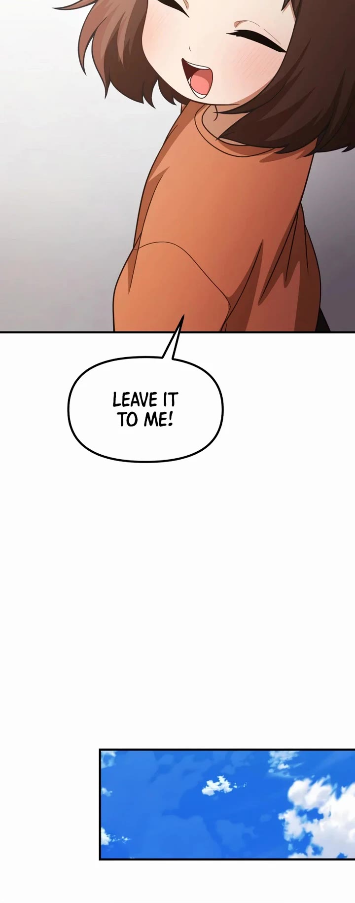 The Genius Wants to be Ordinary! Chapter 77 page 30 - Chapter 77