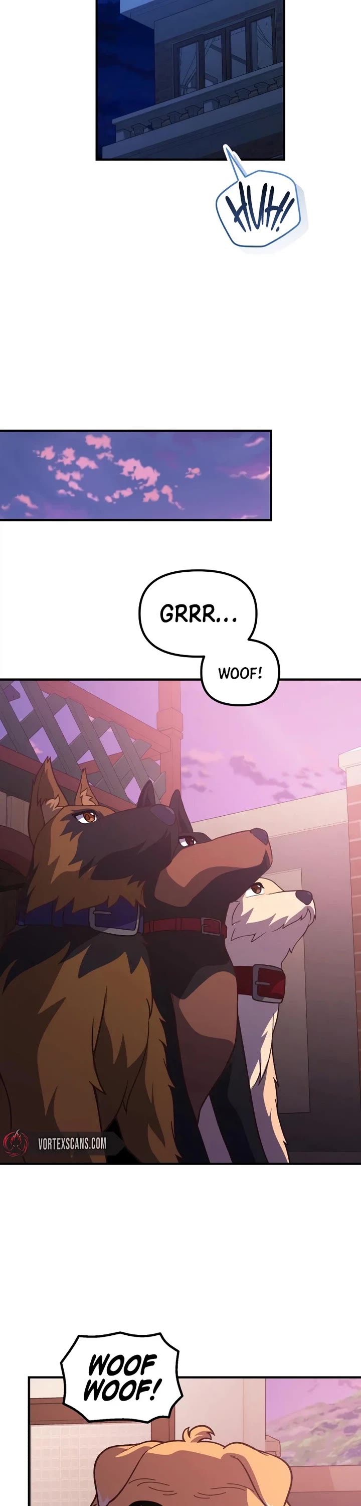 The Genius Wants to be Ordinary! Chapter 77 page 42 - Chapter 77