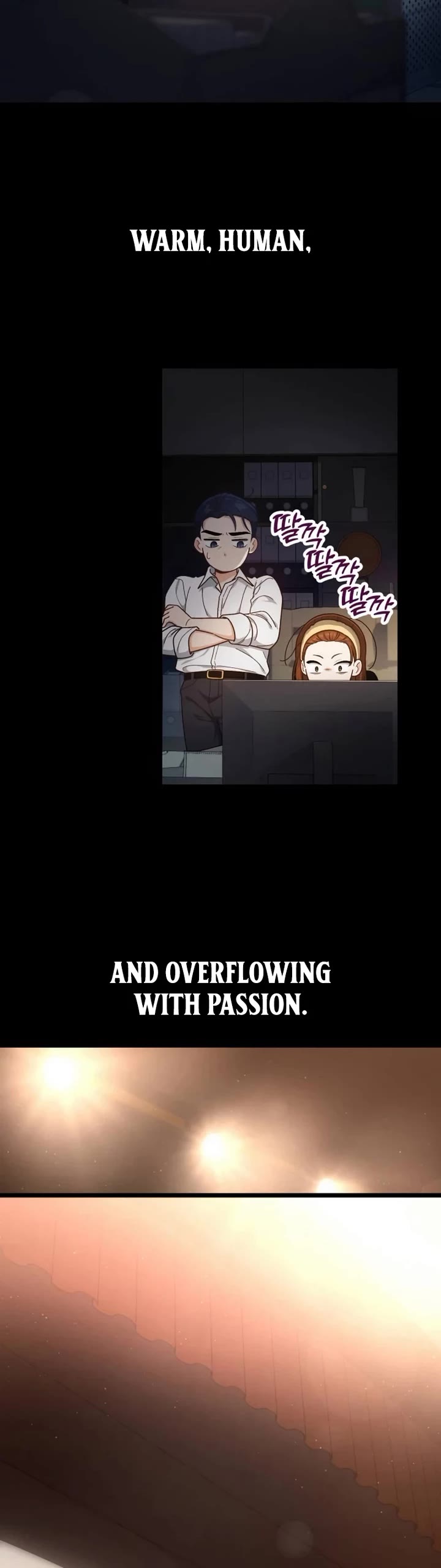 The Genius Wants to be Ordinary! Chapter 8 page 24 - Chapter 8