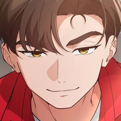 The Genius Wants to be Ordinary! Chapter 8 cover