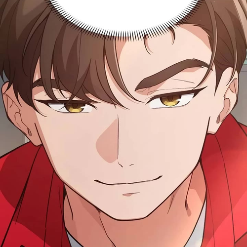 The Genius Wants to be Ordinary! Chapter 9 cover