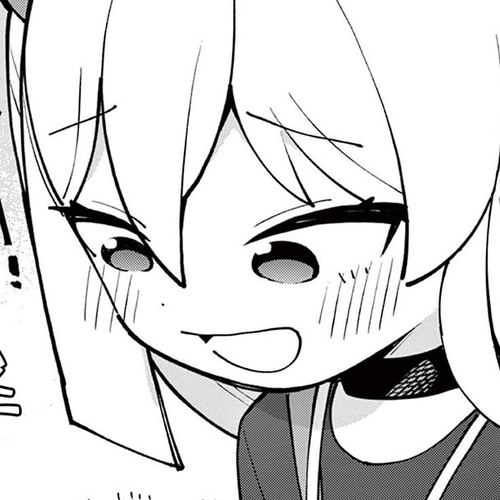 The Genius Witch Lost MP Chapter 10 cover