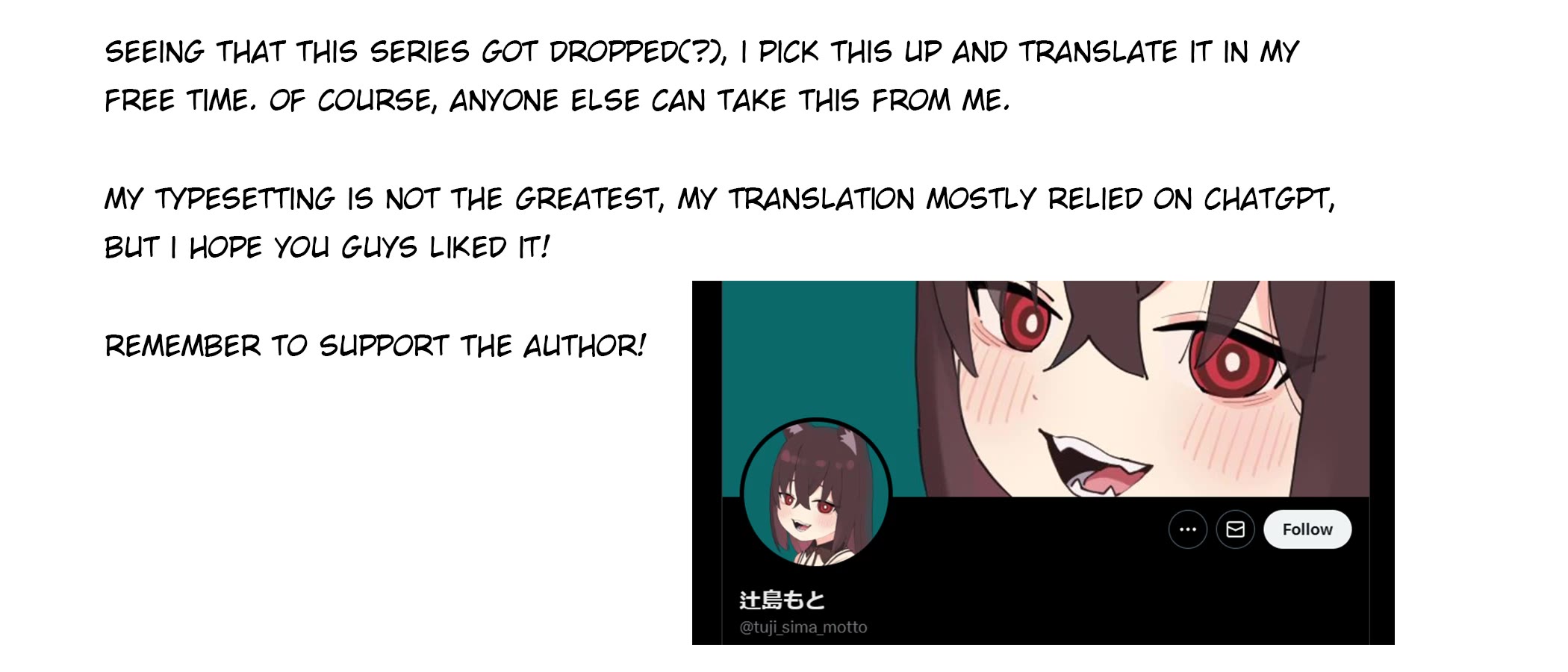 The Genius Witch Lost MP Chapter 14 page 11 - Chapter 14