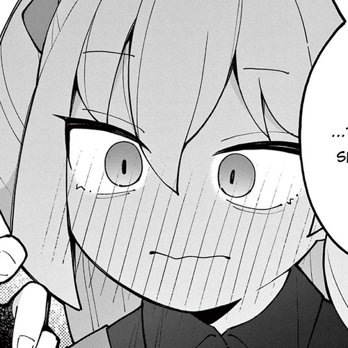The Genius Witch Lost MP Chapter 15 cover
