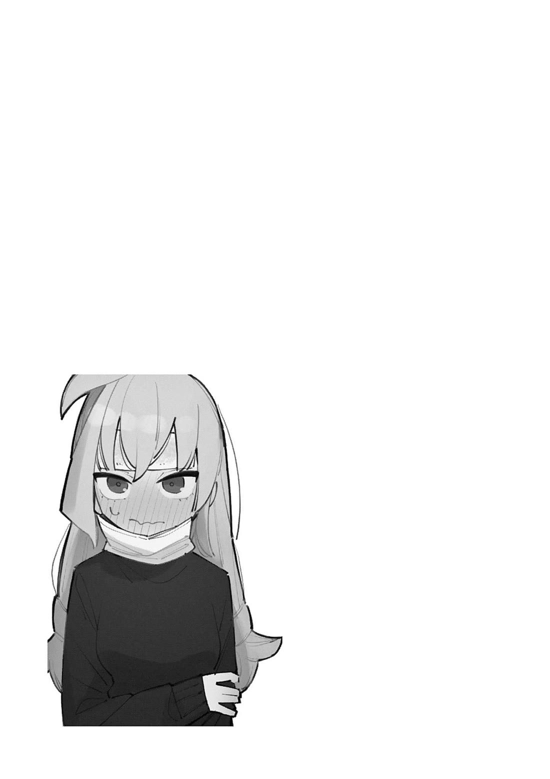 The Genius Witch Lost MP Chapter 17.5 page 13 - Chapter 17.5: Extra Stuff From Volume One