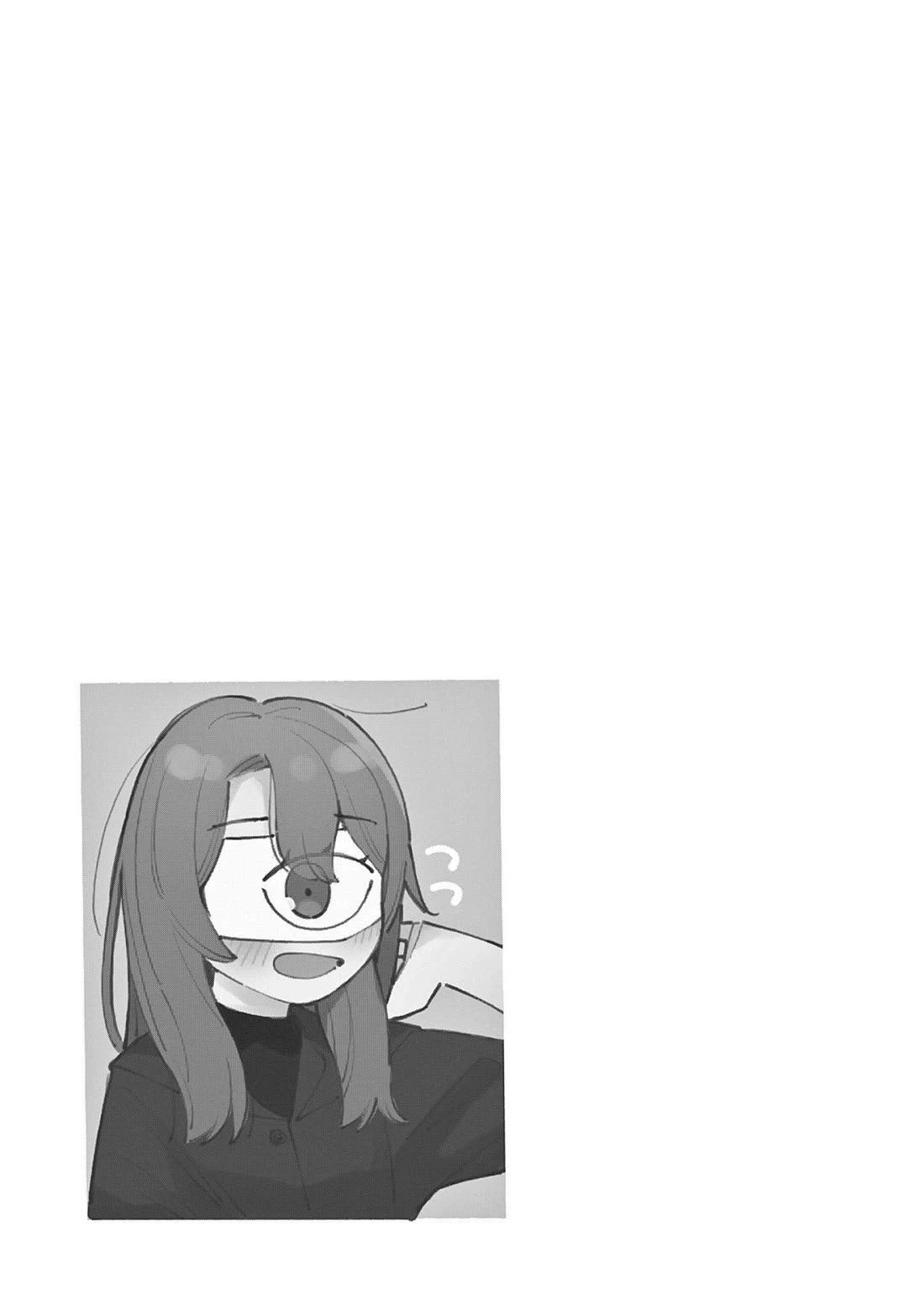 The Genius Witch Lost MP Chapter 17.5 page 16 - Chapter 17.5: Extra Stuff From Volume One
