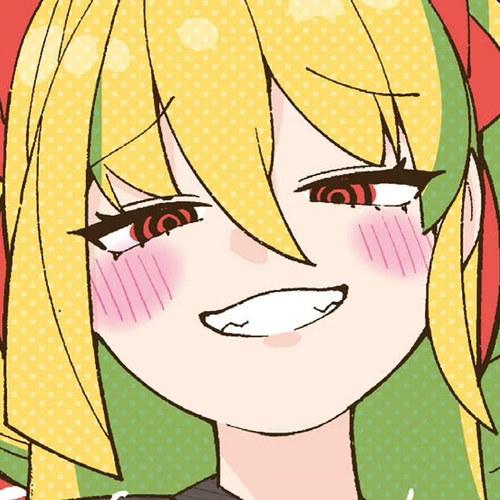 The Genius Witch Lost MP Chapter 17.5: Extra Stuff From Volume One cover