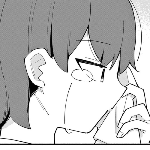 The Genius Witch Lost MP Chapter 21 cover