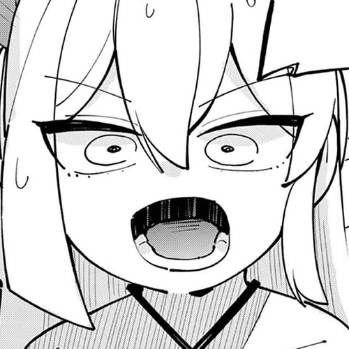 The Genius Witch Lost MP Chapter 27 cover