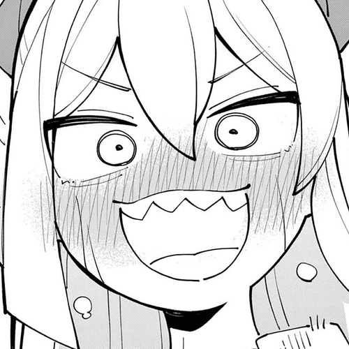 The Genius Witch Lost MP Chapter 28 cover