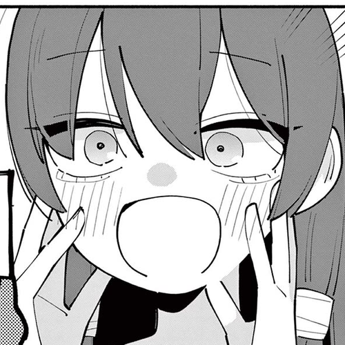 The Genius Witch Lost MP Chapter 29 cover