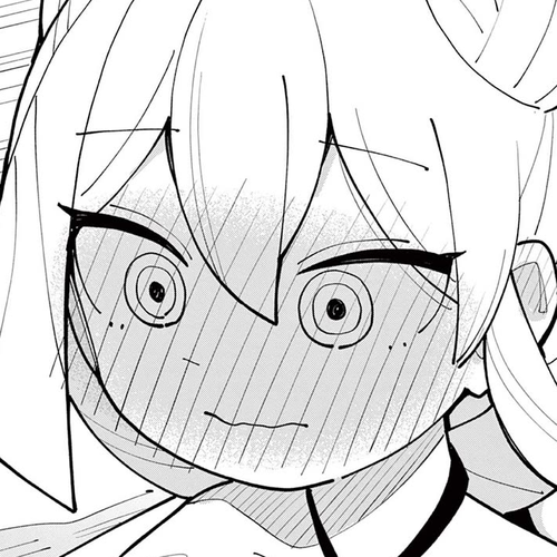 The Genius Witch Lost MP Chapter 31 cover