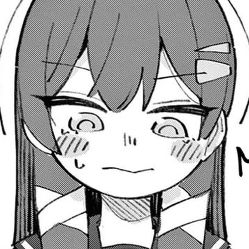 The Genius Witch Lost MP Chapter 34.5: Volume 2 Extras cover