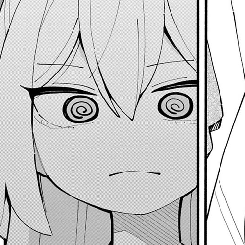 The Genius Witch Lost MP Chapter 34 cover