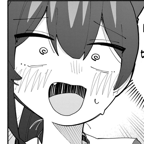 The Genius Witch Lost MP Chapter 39 cover