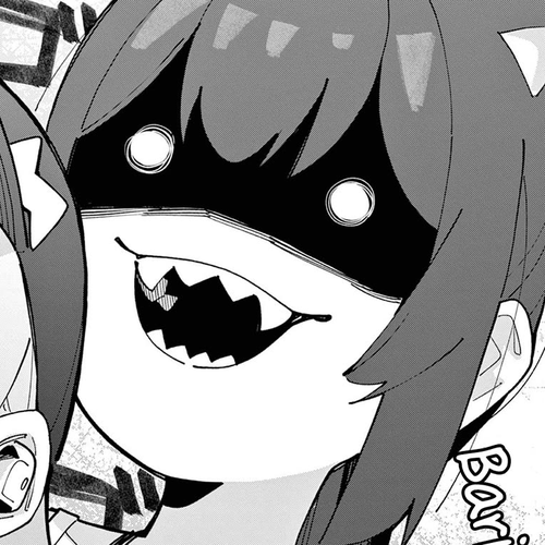 The Genius Witch Lost MP Chapter 43 cover