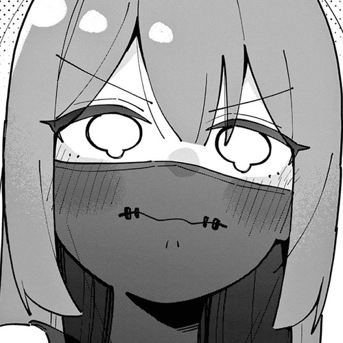 The Genius Witch Lost MP Chapter 44 cover