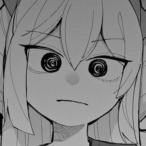 The Genius Witch Lost MP Chapter 47 cover