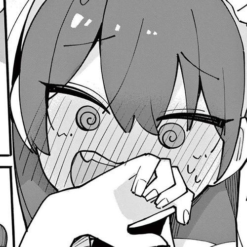 The Genius Witch Lost MP Chapter 51 cover