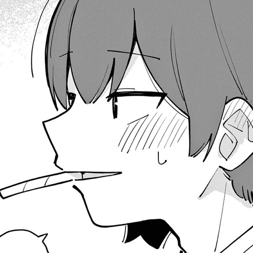 The Genius Witch Lost MP Chapter 55 cover