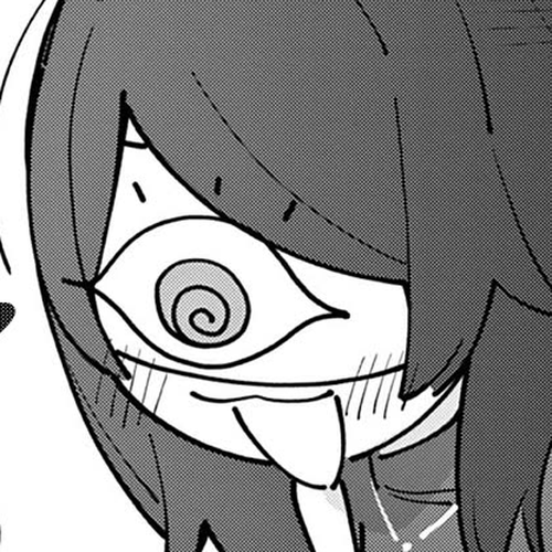 The Genius Witch Lost MP Chapter 61 cover