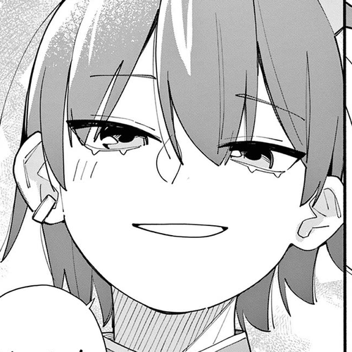The Genius Witch Lost MP Chapter 68 cover