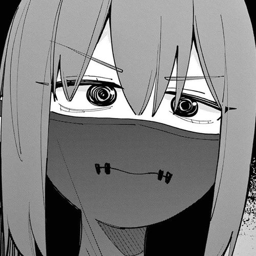 The Genius Witch Lost MP Chapter 71 cover