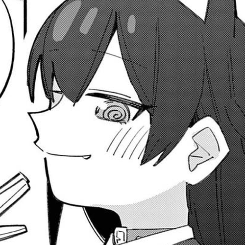 The Genius Witch Lost MP Chapter 72.5: Volume Extras cover
