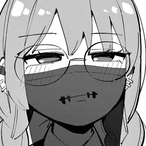 The Genius Witch Lost MP Chapter 80.5 cover